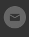 Email us with your questions!